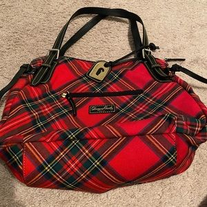 Dooney & Bourke purse